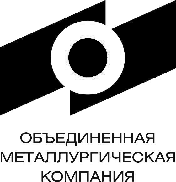 ОМК