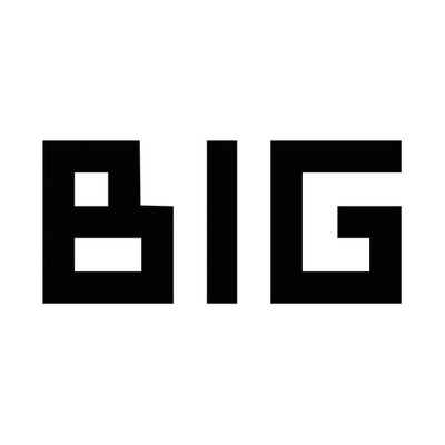 Bjarke Ingels Group