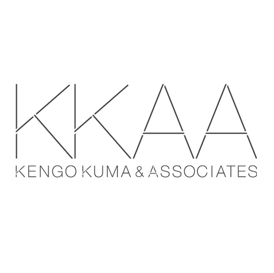Kengo Kuma and Associates