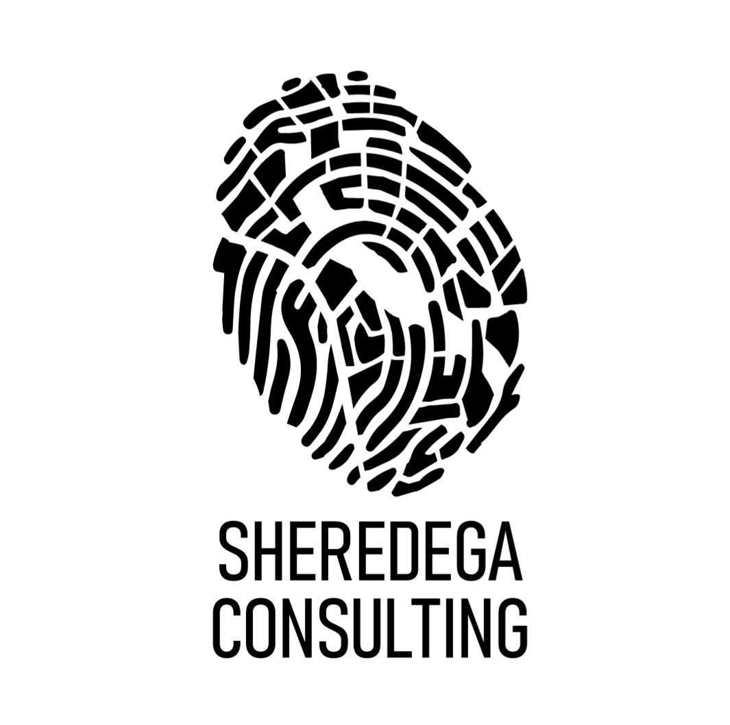 Sheredega Consulting