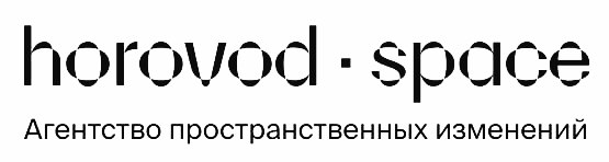 Horovod.space